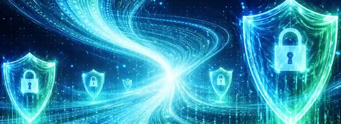 The Insider Threat of Bias: How Favoritism Compromises Cybersecurity